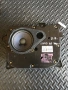 говорител за задна дясна врата за Lexus Gs300 (2002) 86150-30310, снимка 1