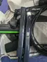 Многофункционална прахосмукачка Welmax Turbo Rower Gleaner, снимка 10