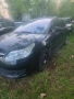 Citroen c4  на части, снимка 1