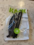Каска KASK Valegro WG11 - черна, снимка 10
