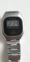 Дамски часовник CITIZEN QUARTZ, снимка 6