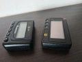 Пейджери MOTOROLA, NEC , снимка 11