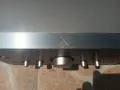 wharfdale s990 Amplifier, снимка 7