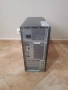 Компютър Fudjitsu Celsius W530 -i3 4130 без хард диск , снимка 5