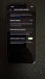 iPhone 13 Pro 128GB Нова Батерия, снимка 2