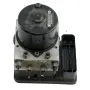 ABS модул Volvo V50 2004-2010 ID: 162698 OEM 30742654, снимка 2