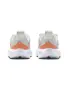 NIKE Обувки STAR RUNNER 4 NN, снимка 7