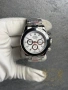 Rolex Daytona Panda Унисекс⌚️Мъжки Часовник С Автоматичен Механизъм⌚️Дамски Часовник Код Chronolux16, снимка 2