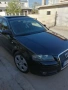 Audi a3 2.0 tdi, снимка 4