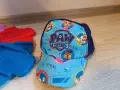 Пес патрул (paw patrol) кула + шапки , снимка 4