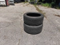 Гуми 255 40 18 Ханкук Hankook 2 броя - нов внос. Не са нови!, снимка 10