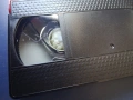 Видеокасети VHS Карибски Пирати 1 - 2 Част, снимка 10