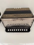 Hohner Vienna 1 ,Диатоничен Акордеон, Хармоника, снимка 12