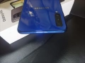 Samsung A7 ,64гб, Гаранция , снимка 3