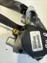 Предпазен колан за предна дясна страна за Dodge Caliber (06-2011) 605925200B, снимка 2
