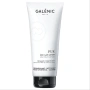 GALENIC Pur 2in1 демакиатор за очи и лице 200ml, снимка 2