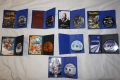 Игри за PS2 GTA 3/San Andreas/Vice City/Gran Turismo 4 Prologue/Turok/SSX 3/Hitman/007/Soul Calibur2, снимка 17