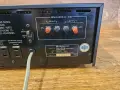 Усилвател Kenwood KA-1500 – Изключително топъл звук за ценители!, снимка 13