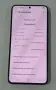 Samsung Galaxy S22 5G 128GB 8GB RAM, снимка 4