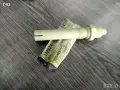 095409193B,**NEU**VAG**НАПРВЛЯВАЩ ЛАГЕР НА ДАТЧИКА ЗА СКОРОСТОМЕРА** , снимка 3