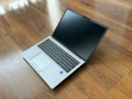16.0' 120Hz 4K+ DreamColor Core i9-12950HX HP Zbook Fury G9 32GB DDR5/512GB NVMe/RTX A2000 8GB, снимка 8