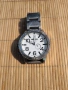 Часовник швейцарски Nixon 300м водоустойчив , снимка 1