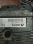 ECU компютър RENAULT MEGANE Sagem 21584288-2A, 8200298457 ,S3000 , снимка 4
