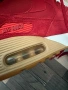 Оригинални обувки Найк Nike AirMax 90, снимка 8