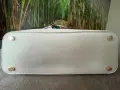 Луксозна чанта Anne Klein drew, снимка 6