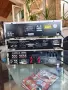 Pioneer A-502R + PD-S702-G + F-502RDS-G, снимка 8
