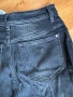 Дънкова пола Guess, снимка 5