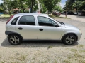 Opel Corsa 1.7DTI, снимка 5