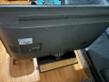 Телевизор SAMSUNG 46" UE46EH6030, снимка 5