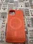 iPhone 13 с гаранция, снимка 10