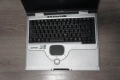 Лаптоп Compaq Evo N800v, снимка 4