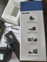 Скенер за негативи и диапозитиви Hamlet Smart Film Converter + SD Карта, снимка 6