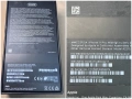  Apple iphone 11 PRO 256  gb ПЕРФЕКТЕН  Епъл айфон, снимка 8