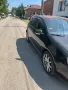 Vw Golf 5 1.6 бензин, снимка 12