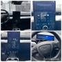 Ford Mustang Mach-E 99kwh, снимка 11