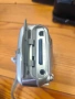 Kodak Easy Share CX7530, снимка 8