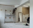 Вътрешни ремонти София, снимка 1