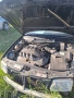 Ауди а3 8l 1.8 125 1996 на части, снимка 7