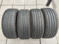Летни гуми Goodyear EfficientGrip Performance 2 205/55R16 , снимка 1