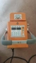 Рентген генератор Ecoray Orange 1060HF , снимка 6