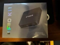 Fiio K11 AMP усилвател за слушалки, снимка 4