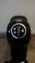 Кафемашина Krups Dolce Gusto Genio S Plus, снимка 1
