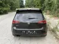 голф 7 1.6 ТДИ на части / Vw golf 7 на части , снимка 4
