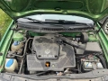 VW Golf 4 1,6 SR, снимка 9