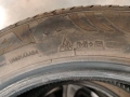 4бр.зимни гуми 205/55/16 Fulda, снимка 9
