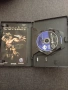 Conan Nintendo GameCube, снимка 2